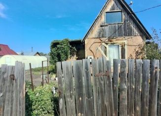 Продаю земельный участок, 5 сот., Курганская область, СНТ Мостовик, 101