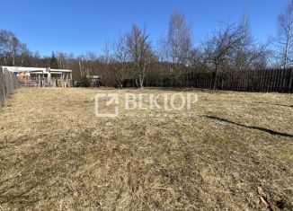 Продается земельный участок, 6 сот., Костромская область