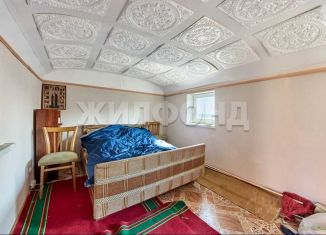 Продажа участка, 12 сот., СНТ Парус