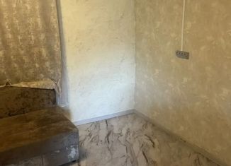 Продается дом, 12 м2, Забайкальский край, НСОТ Эксперимент, 89