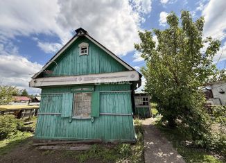 Продажа дачи, 23.8 м2, Чита, СК № 14 Восход, 37