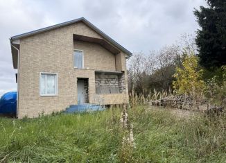 Дом на продажу, 178 м2, деревня Дербино, деревня Дербино, 19