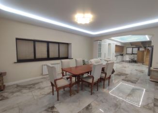 Продаю дом, 250 м2, Ульяновская область, Станционная улица, 4