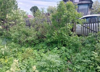 Продам земельный участок, 4 сот., Томск, 7-я улица, 15