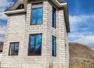 Продажа дома, 149 м2, Республика Алтай