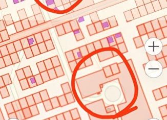 Продажа земельного участка, 4.5 сот., Дагестан, улица Дибирова, 26