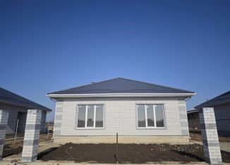 Продаю дом, 97 м2, Адыгея, улица К.Х. Жане