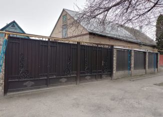 Продаю земельный участок, 9.8 сот., Нальчик, улица Калинина, 152, район Александровка