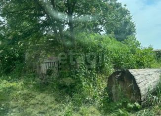 Продам участок, 16.5 сот., Орловская область