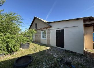 Продажа дома, 78.8 м2, Оренбургская область