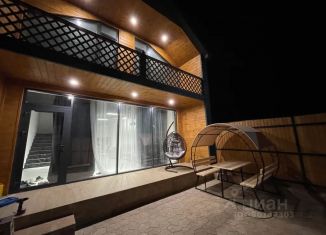 Сдаю в аренду дом, 200 м2, Дагестан