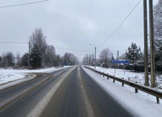 Продается земельный участок, 9.4 сот., Костромская область