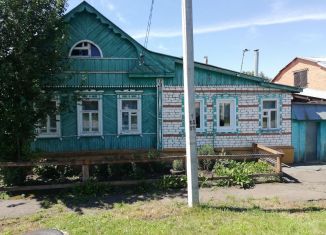 Продажа дома, 69 м2, Саранск, улица Тельмана, 41