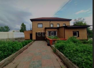 Продается дом, 110 м2, Чита, СТ № 30 Читагражданпроект, 62