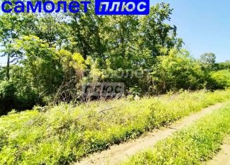 Продаю участок, 20 сот., Фокино, улица Карла Маркса, 9