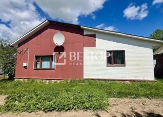 Продается дом, 70.9 м2, село Минское, Полевая улица, 9