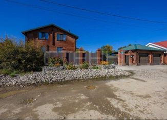 Продаю дом, 160 м2, Амурская область, Полевая улица, 15