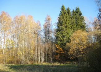 Земельный участок на продажу, 92.7 сот., Псковская область