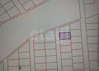 Продажа земельного участка, 9.9 сот., Оренбургская область