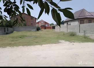 Продаю земельный участок, 4 сот., Дагестан, улица Победы, 156