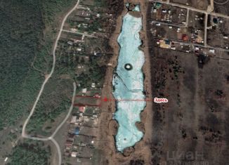 Продается участок, 9.15 сот., Саха (Якутия)