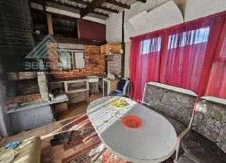 Продам дачу, 45 м2, Хакасия, Розовая улица, 4