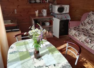 Аренда дома, 208 м2, Владимирская область