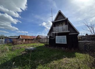 Продажа дачи, 48 м2, деревня Морово, СДТ Парма, 106