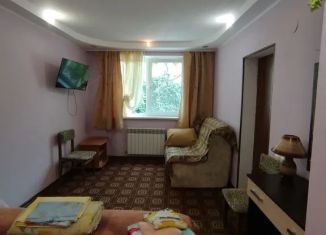 Сдаю дом, 30 м2, Крым
