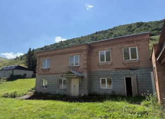 Дом на продажу, 140 м2, село Хидикус, село Хидикус, 7А