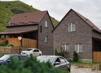 Продаю коттедж, 70 м2, Северная Осетия