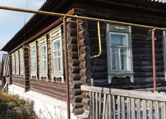 Продам дом, 51.4 м2, село Чеберчино, улица Манина