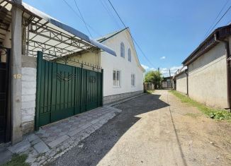 Продам дом, 93.7 м2, Кабардино-Балкария, улица Шаваева, 46