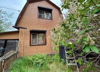 Продается дача, 115.4 м2, Забайкальский край, СОДНТ № 7 Карповка, 21