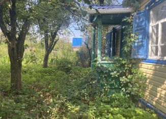 Продам дачу, 37 м2, Адыгея, Первомайская улица, 28
