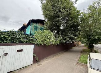 Продается дом, 257.7 м2, Кострома, улица Энгельса, 5