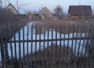 Продажа участка, 6 сот., Курганская область, СНТ Поле Чудес, 150
