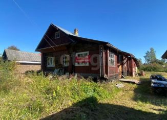 Продается дом, 72.9 м2, Костромская область, улица Толбухина, 12