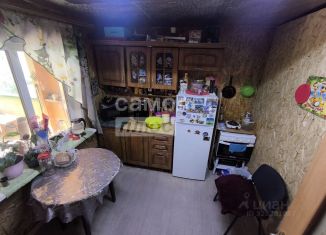 Продаю дом, 50 м2, Забайкальский край, Высокая улица, 1А