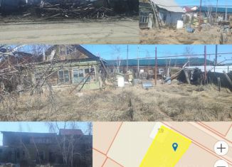 Продажа земельного участка, 560 сот., Якутск, Сайсарский округ, улица Притузова, 39