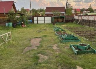 Продам дачу, 36 м2, Якутск, СОПК Оазис, 52