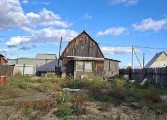Продажа земельного участка, 6 сот., Улан-Удэ, Кабанская улица, 8Бк1