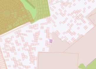 Продажа участка, 8 сот., Орёл, Заводской район