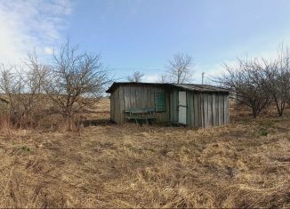 Продажа участка, 12 сот., Псковская область