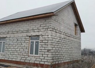 Продажа дома, 126 м2, Кострома