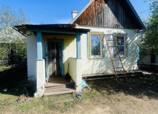 Продаю дом, 32.8 м2, Чита, ДНТ № 124 Солнечная поляна, 165