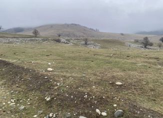 Продаю земельный участок, 44 сот., Карачаево-Черкесия