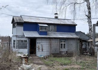 Продается дача, 30 м2, Томская область