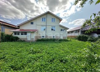 Продажа дома, 207.5 м2, Йошкар-Ола, 2-й проезд Карла Либкнехта, 7