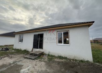 Продажа дома, 104.5 м2, Хакасия, Добрая улица